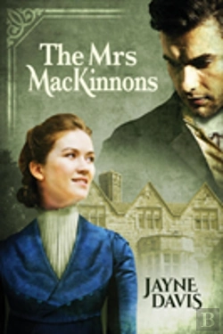 Bertrand.pt - The Mrs Mackinnons