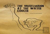 The Mselmann At The Water Cooler