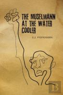 The Mselmann At The Water Cooler