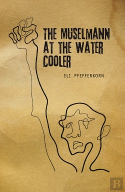 Bertrand.pt - The Mselmann At The Water Cooler