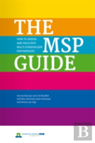 The Msp Guide