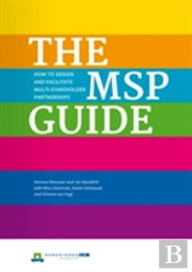 The Msp Guide