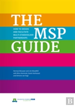 Bertrand.pt - The Msp Guide