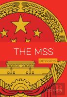 The Mss