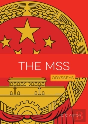 The Mss