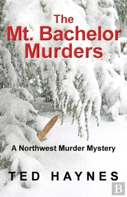 Bertrand.pt - The Mt. Bachelor Murders