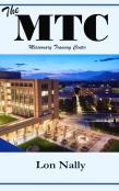 The Mtc