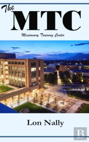 The Mtc