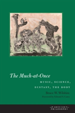 Bertrand.pt - The Much-At-Once