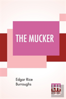 The Mucker