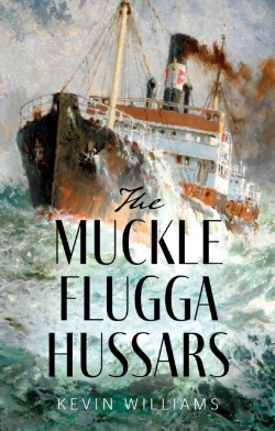 Bertrand.pt - The Muckle Flugga Hussars