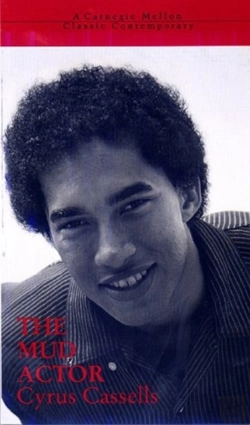 Bertrand.pt - The Mud Actor