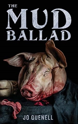Bertrand.pt - The Mud Ballad