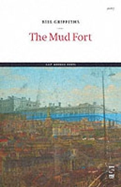 The Mud Fort
