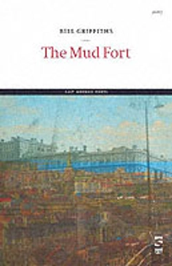 Bertrand.pt - The Mud Fort