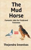 The Mud Horse