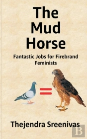The Mud Horse