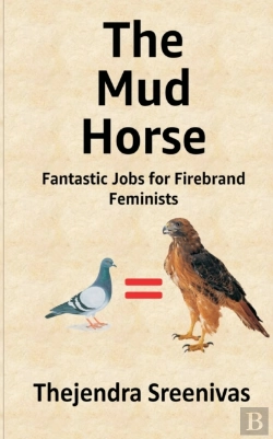 Bertrand.pt - The Mud Horse