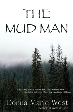 Bertrand.pt - The Mud Man