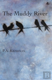 The Muddy River