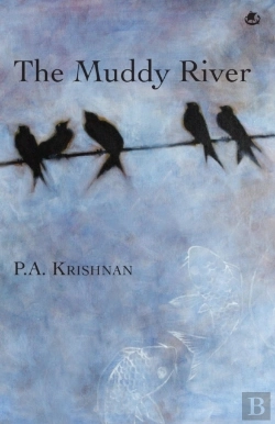 Bertrand.pt - The Muddy River