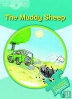 Bertrand.pt - The Muddy Sheep