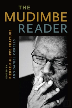 Bertrand.pt - The Mudimbe Reader