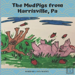 Bertrand.pt - The Mudpigs From Harrisville Pa