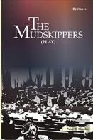The Mudskippers