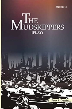 Bertrand.pt - The Mudskippers