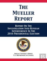 The Mueller Report