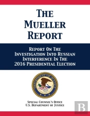 The Mueller Report