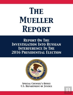 Bertrand.pt - The Mueller Report