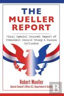 The Mueller Report