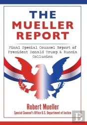 The Mueller Report