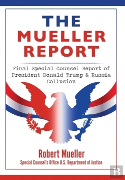 Bertrand.pt - The Mueller Report