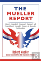 The Mueller Report