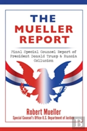 The Mueller Report