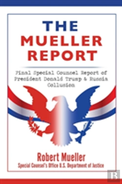 Bertrand.pt - The Mueller Report