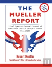 The Mueller Report