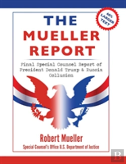 Bertrand.pt - The Mueller Report