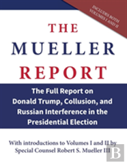 The Mueller Report