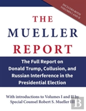 The Mueller Report