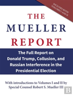 Bertrand.pt - The Mueller Report