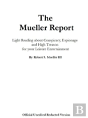 The Mueller Report