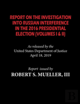 The Mueller Report