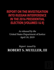 The Mueller Report