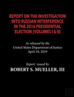 Bertrand.pt - The Mueller Report