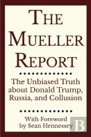 The Mueller Report