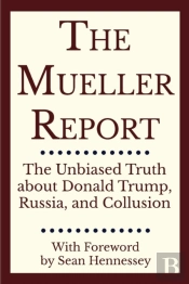 The Mueller Report